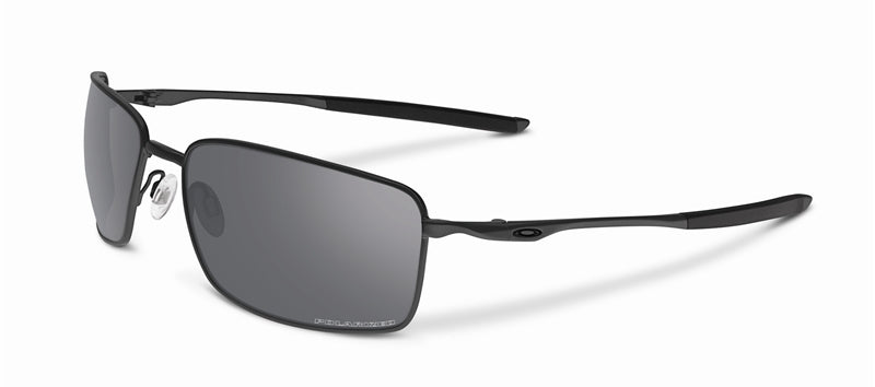 oakley oo4075 04