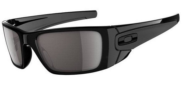 oakley oo9096 01