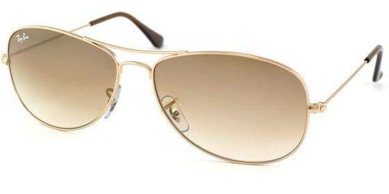 ray ban cockpit rb3362 polarized