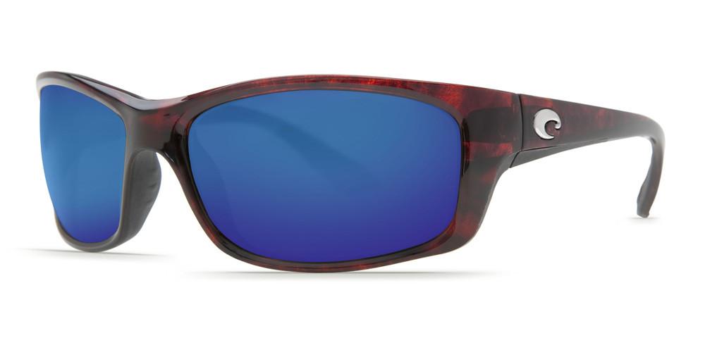 costa sunglasses jose jo10