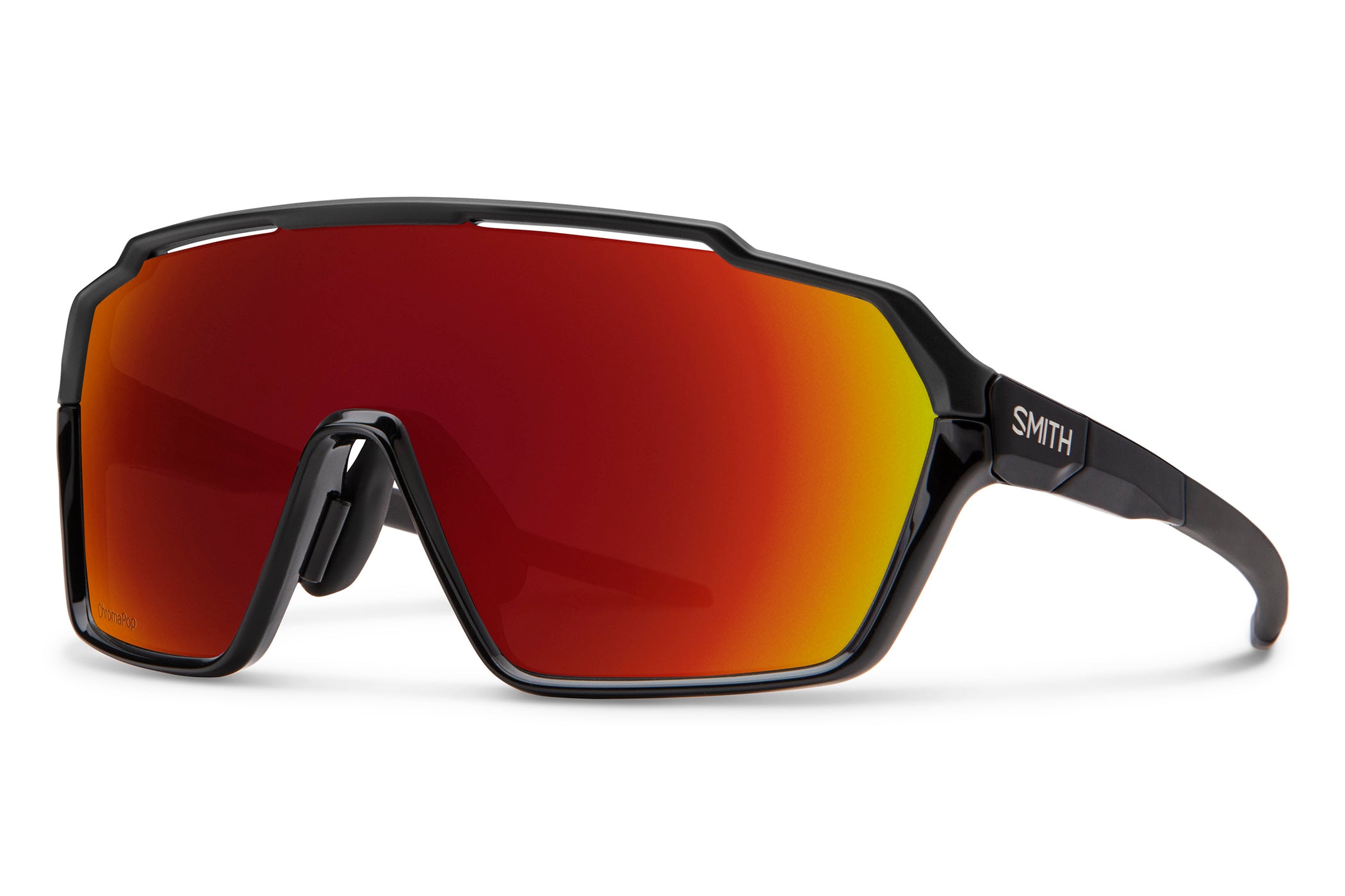 Smith Shift MAG Sunglasses — American Sunglass