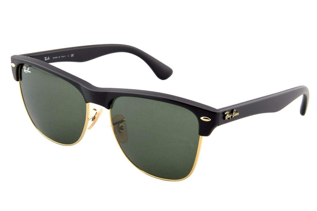 ray ban clubmaster 57mm