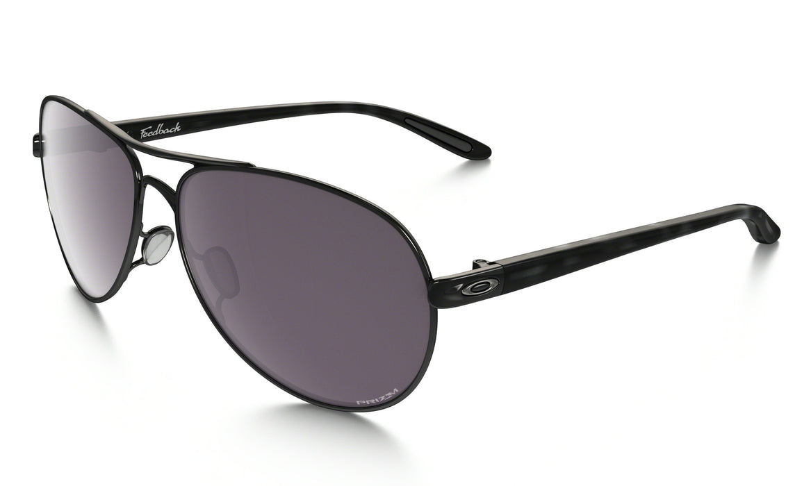 oakley feedback polarized