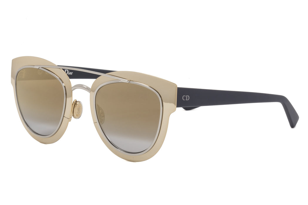 dior chromic sunglasses