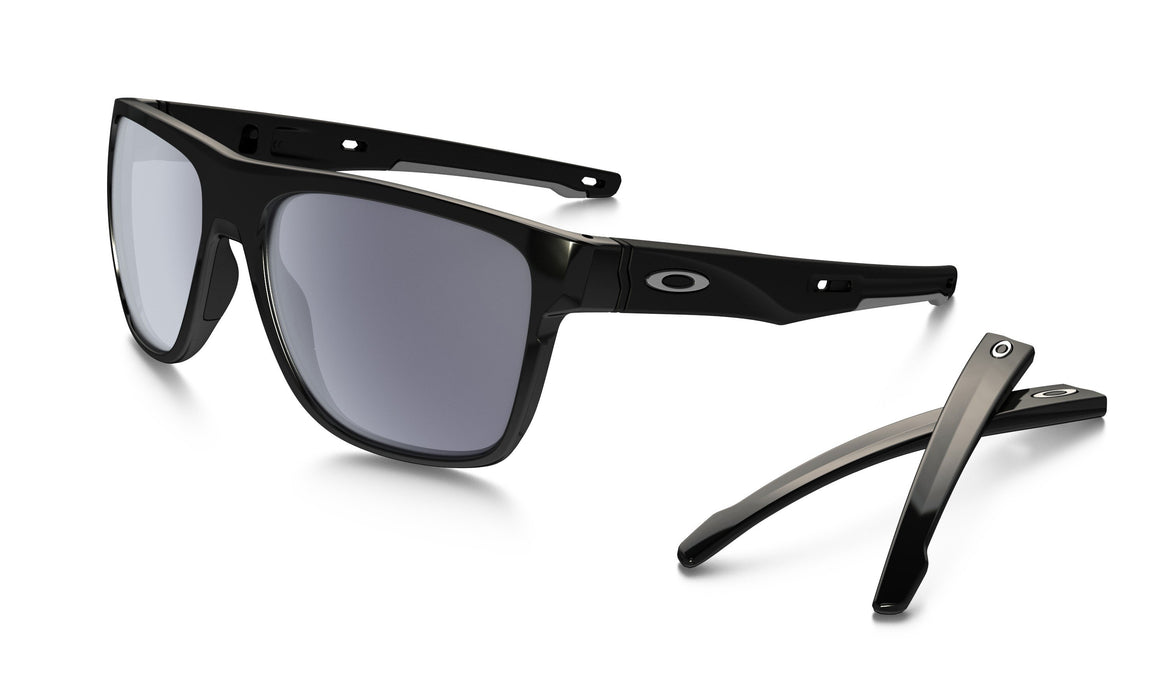 crossrange oakley sunglasses