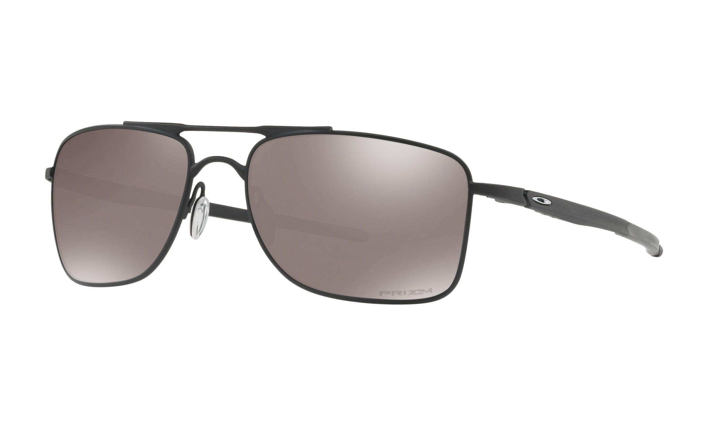 Oakley Gauge 8 Sunglasses — American 