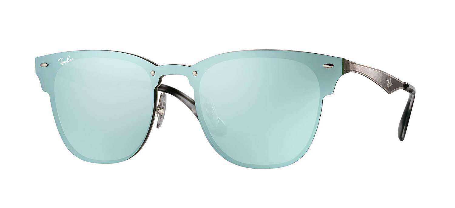 rayban rb 3576n