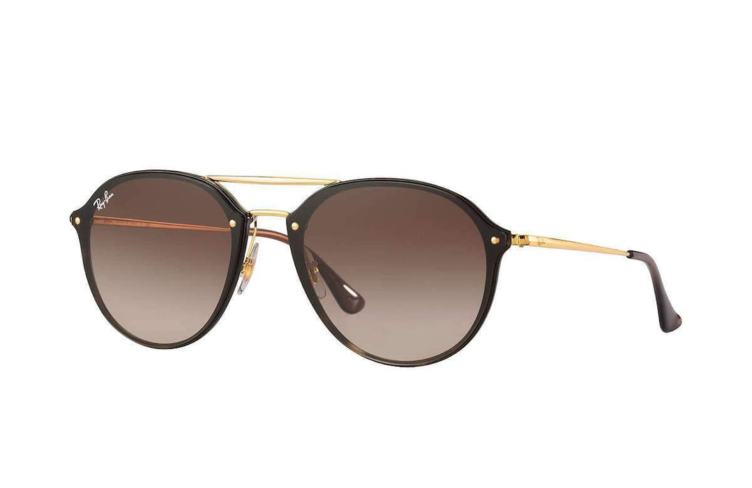 Ray-Ban RB4292 Sunglasses — American 