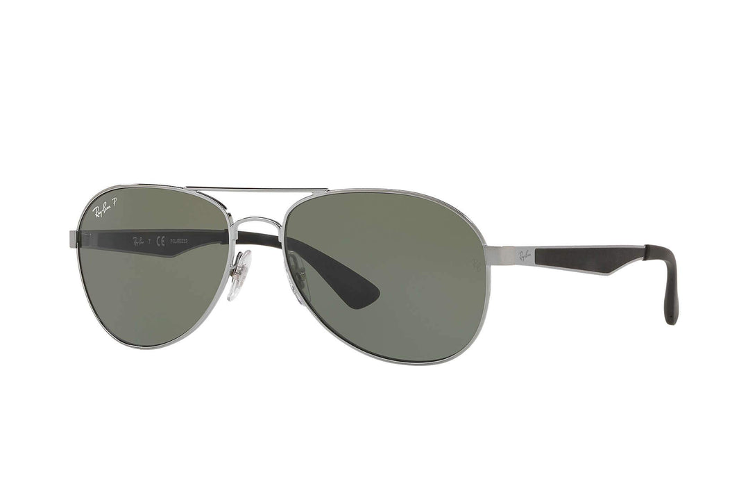 ray ban rb3549 58