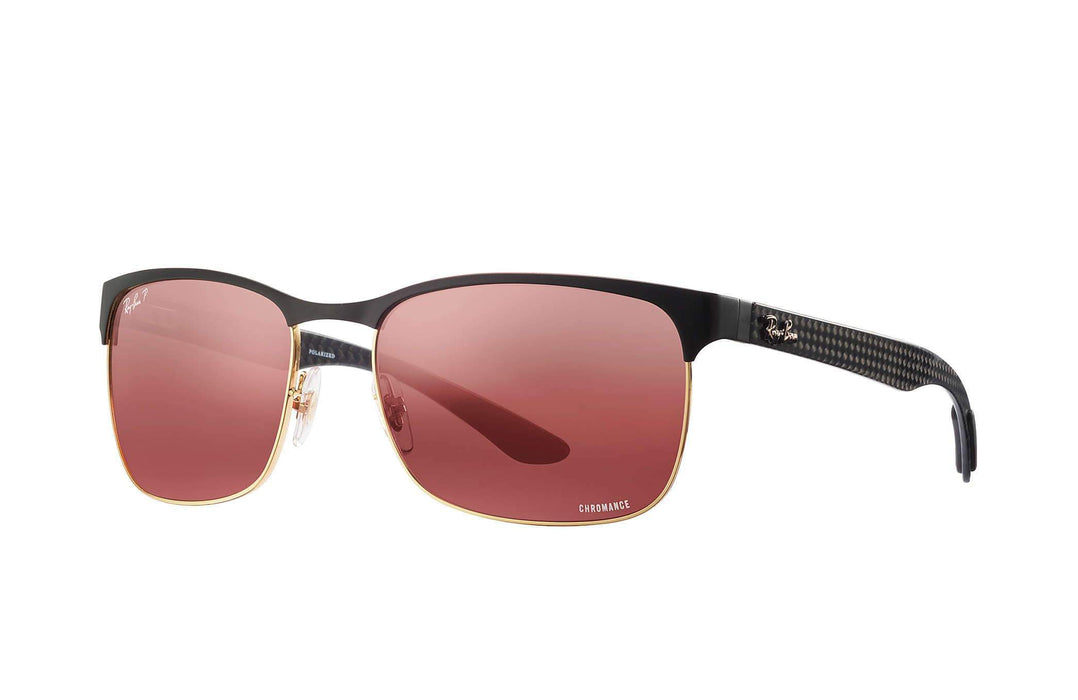 ray ban rb8319ch