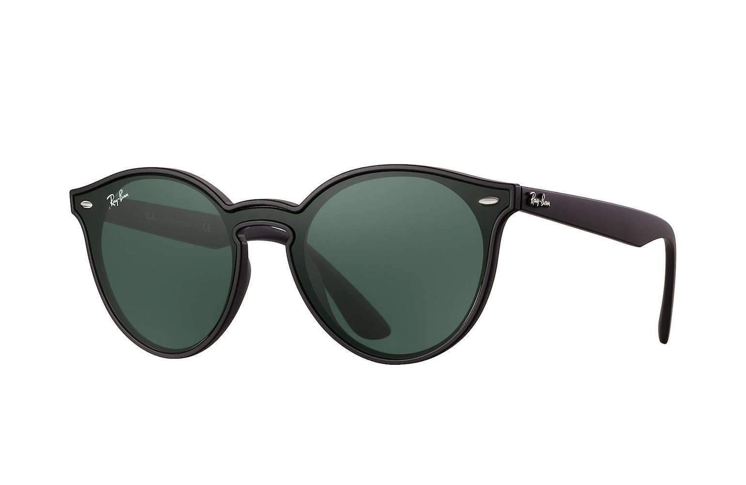 ray ban rb4380