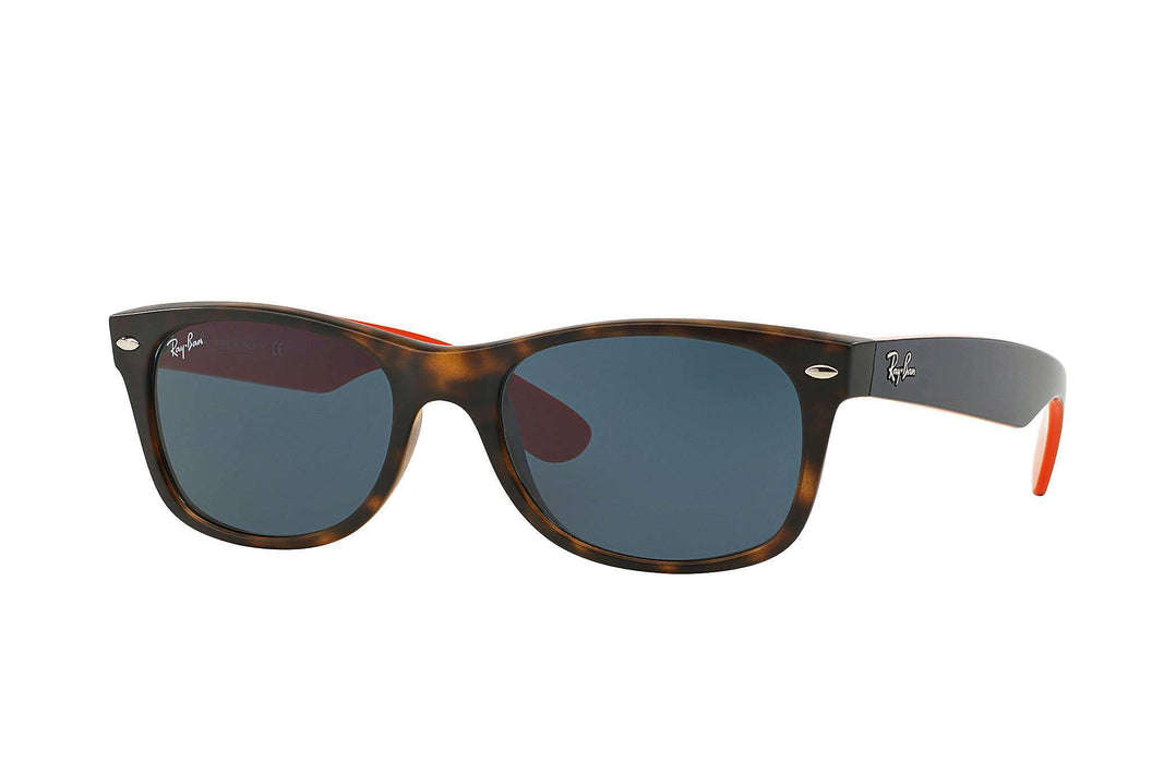 rayban 55018