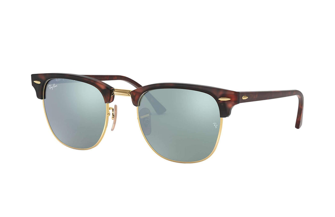 Ray-Ban RB3016 Sunglasses — American Sunglass