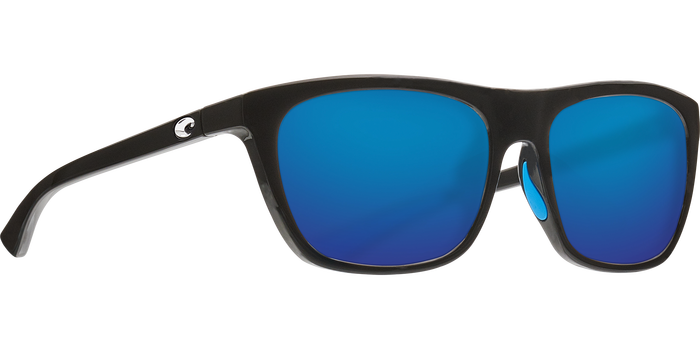 Costa Cheeca Sunglasses — American 