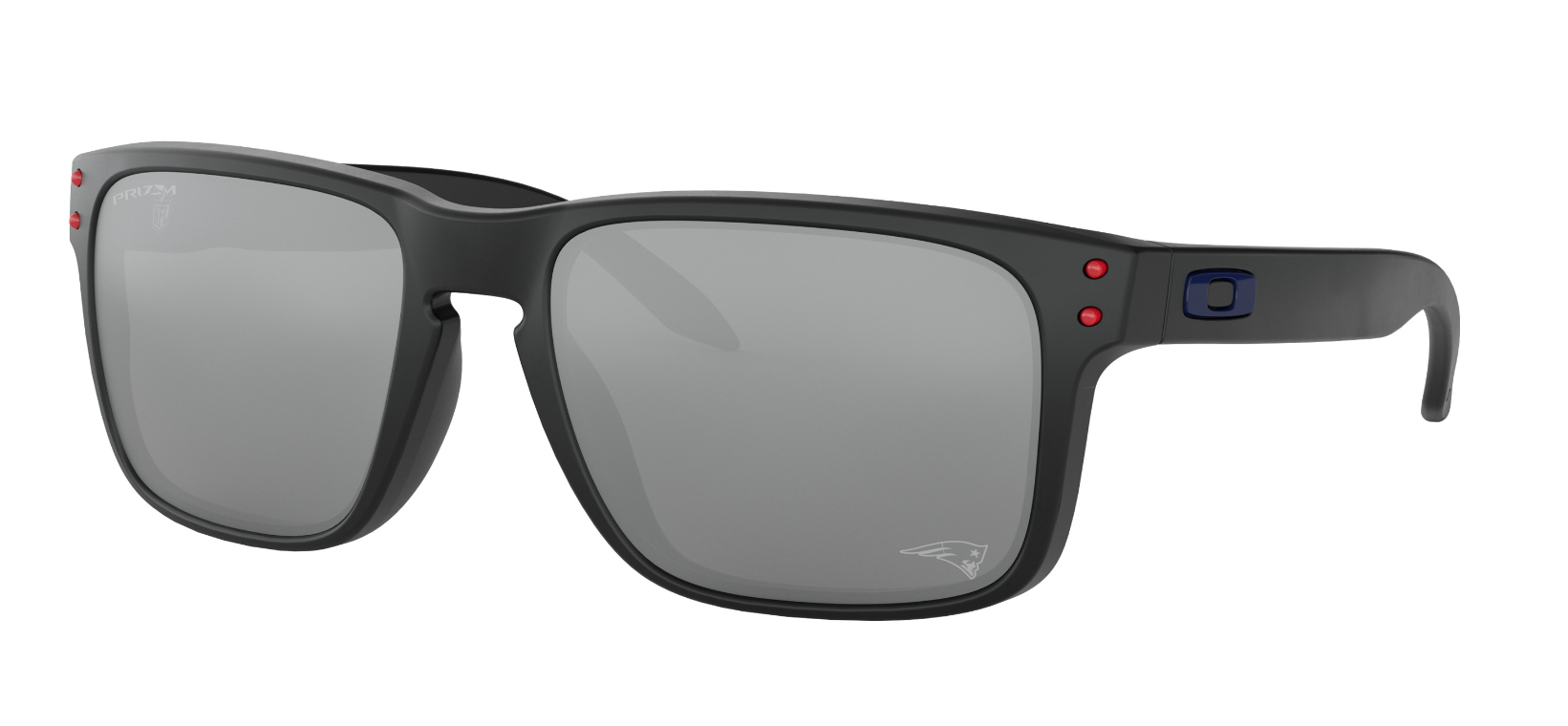 oakley patriot sunglasses