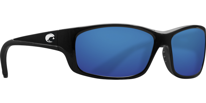 costa jose sunglasses