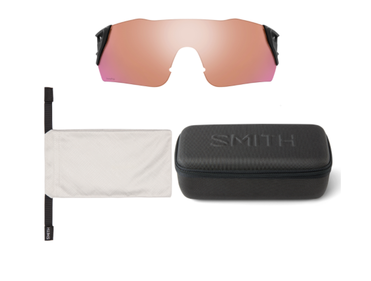 smith mtb glasses