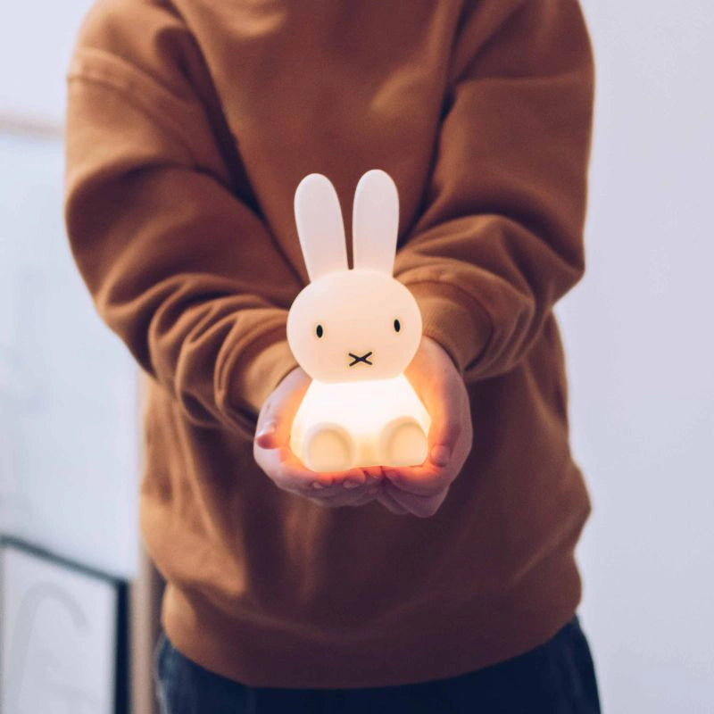 Animal Night Light
