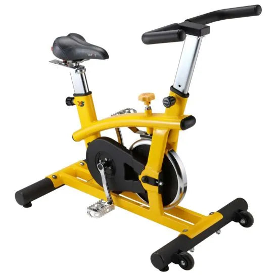 Fitnex X5 Kids Recumbent Bike
