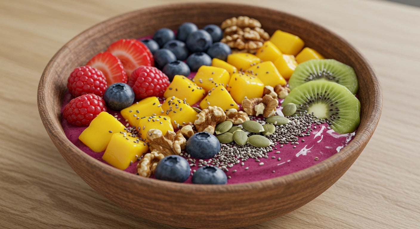 Obst