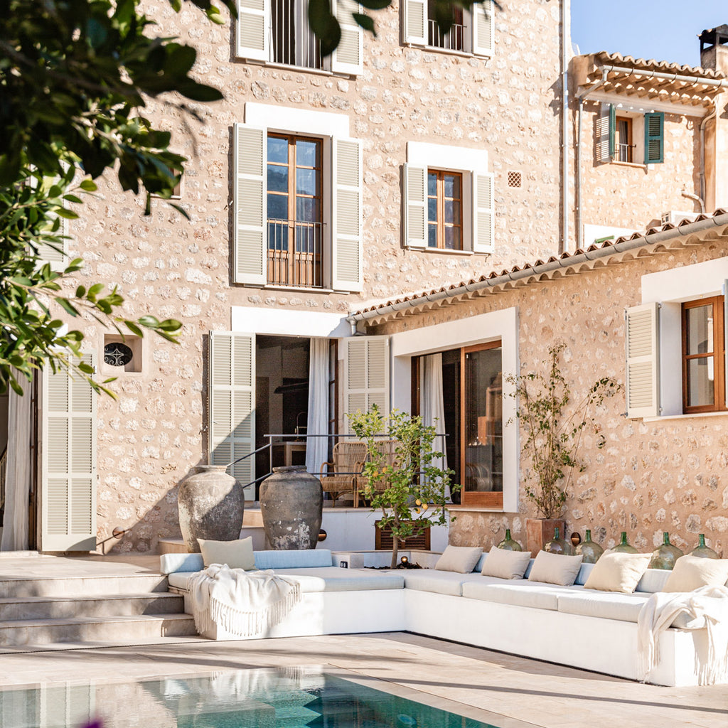 Finca in Mallorca