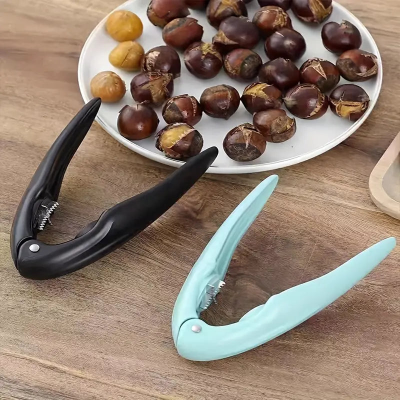 casse noix bleu noir dimension chataigneflex