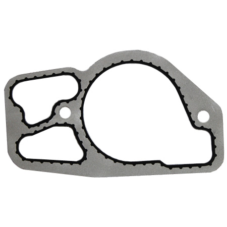 DTECH VALVE COVER GASKET 1994-1997 FORD 7.3L POWERSTROKE – Complete  Performance