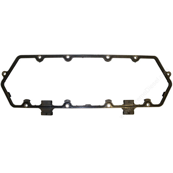 DORMAN 615-202 VALVE COVER GASKET KIT 1994-1997 FORD 7.3L POWERSTROKE –  Complete Performance