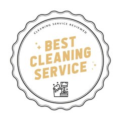 Cleaning Service Reviewed Best Cleaning Service