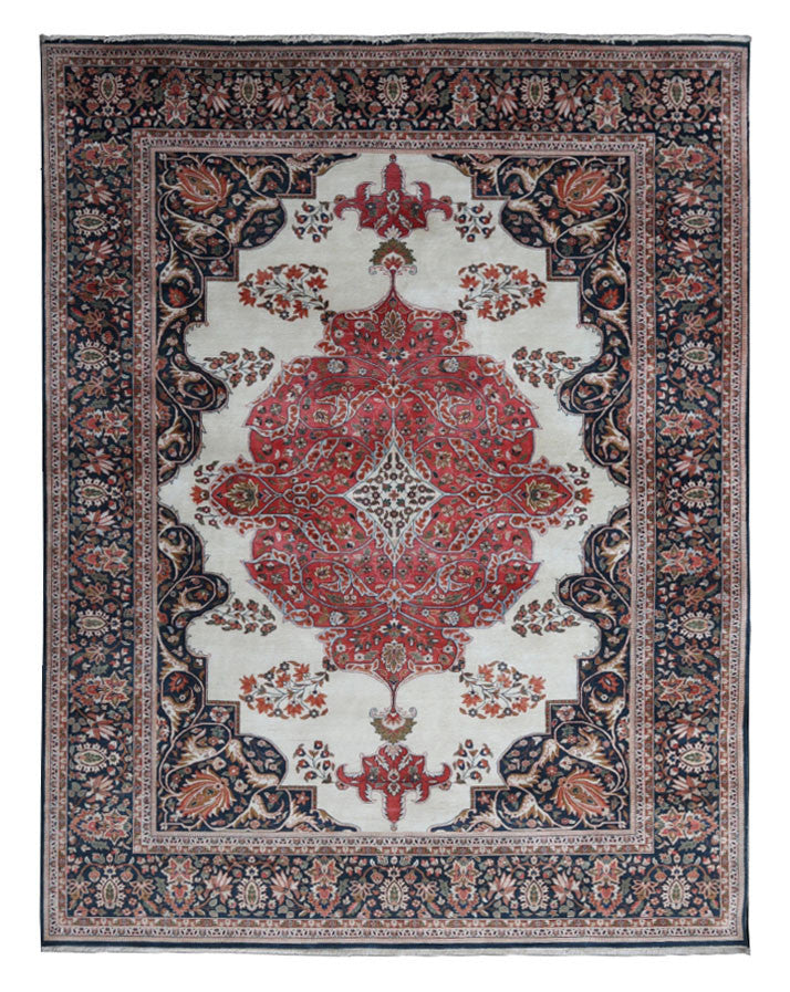 Nice Livining Room Carpets and Rugs Floor Carpet Area Rug - China Floor  Carpet and Hand Tufted Rug/Carpet price