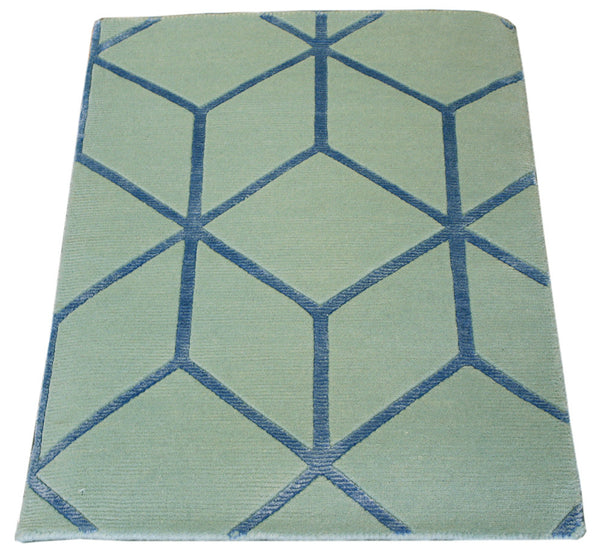 2x3 Brighton Rug