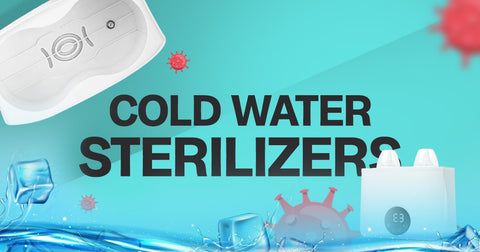 cold-water-sterilizer