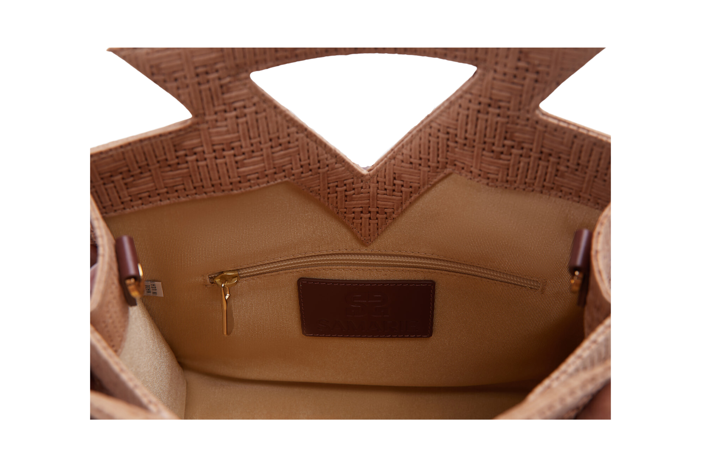 Jane Tote Mini I.png__PID:d92aa8f0-146d-4188-88ce-7e5b744a25a6