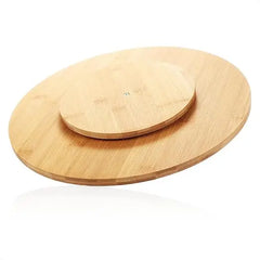 planche à fromages avec tiroir