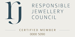 Lenti1963 RJC Certification