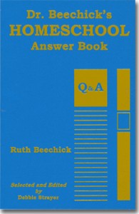 Homeschoole_Answer_Book_lg