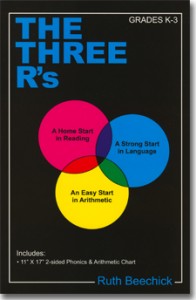 The_Three_R_s_lg