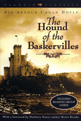 the hound of the baskervilles 1902