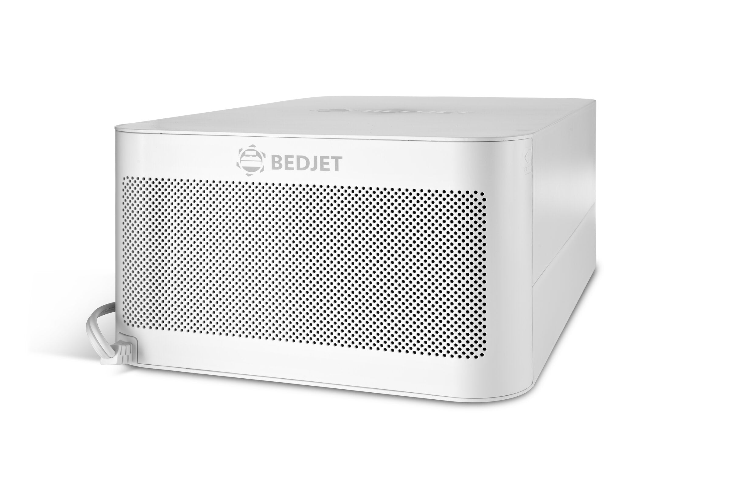 BedJet 3 - Cooling & Heating Fan - Boring Mattress Co product image