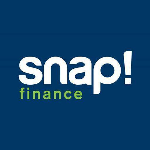snap finance furniture stores