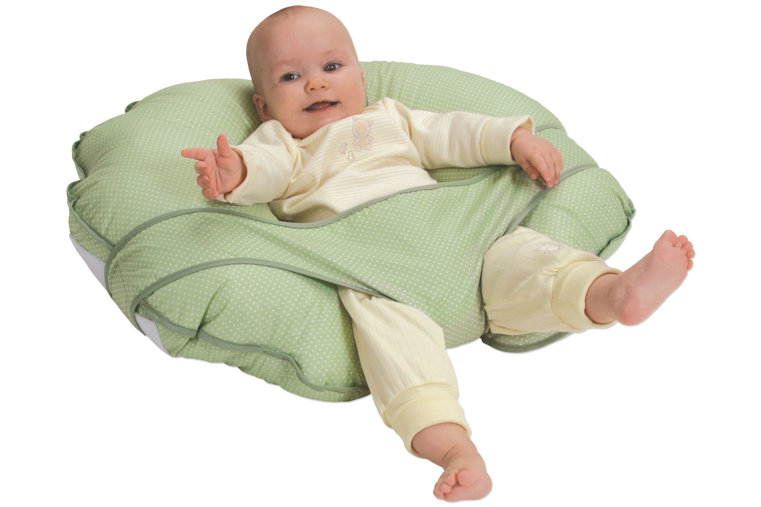 Можно новорожденному спать на подушке. Подушка для младенцев. Ортопедическая подушка для младенцев. Подушка для грудного ребенка. Подушка для малыша до года.