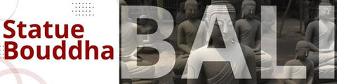 Comprendre le bouddhisme a Bali