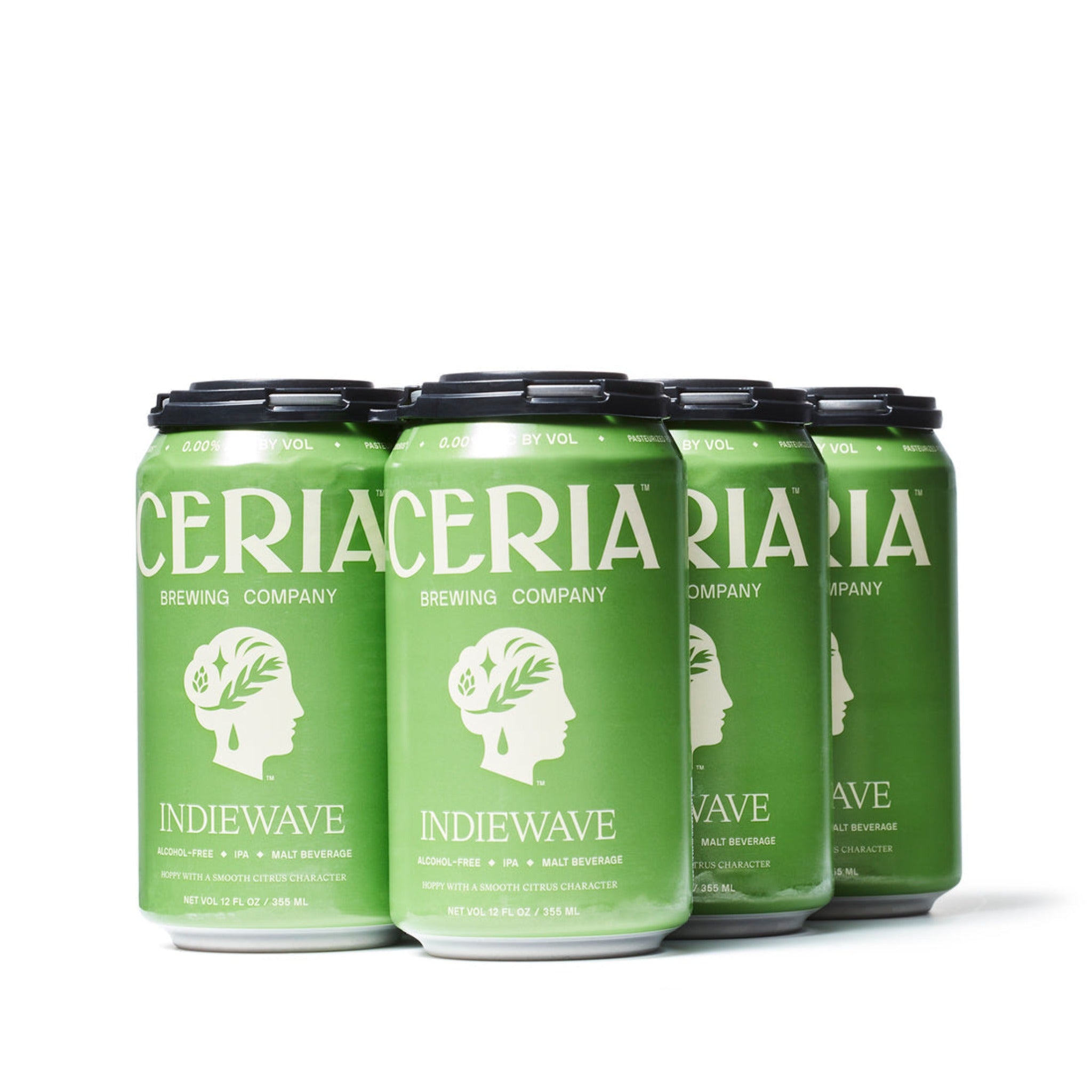 https://cdn.shopify.com/s/files/1/0730/5219/3070/files/Ceria-Brewing-Indiewave-Non-Alcoholic-IPA-6-Pack-Front-257_1100x_621a6120-1118-48b6-b083-2d38cccac15e.jpg?v=1699049075&width=2048