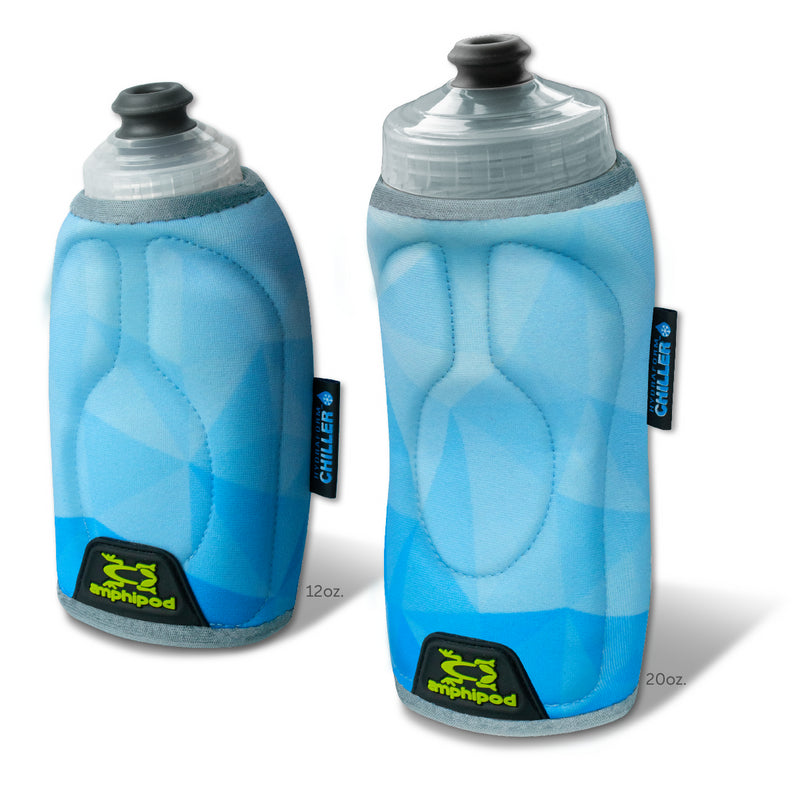 Amphipod Hydraform Chiller Handheld 20 oz