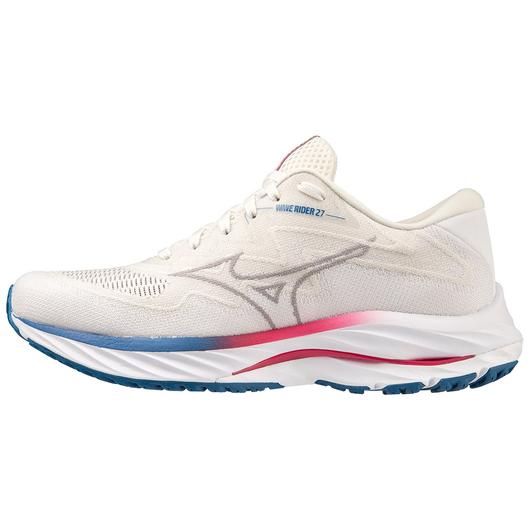 Mizuno Wave Rider 27 SSW (Women) – Abilene Running Company