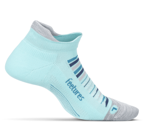 feetures elite light cushion no show tab