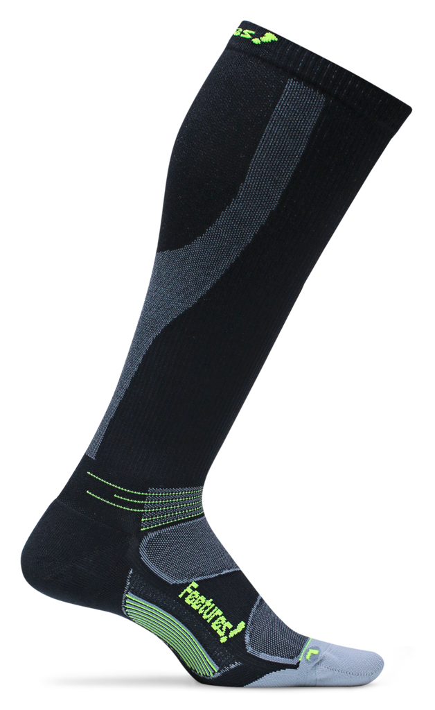 Feetures Graduated Compression Socks – Abilene Running Company