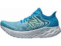 New Balance 1080v11 (Women) – Abilene Running Company