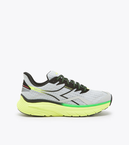 Diadora Equipe Nucleo (men) – Abilene Running Company