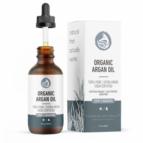 argan-oil-face-oil-hair-oil